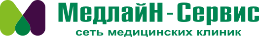 mntk.ru